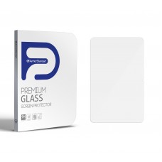 Защитное стекло ArmorStandart Glass.CR для Oppo Pad Air Clear (ARM62655)