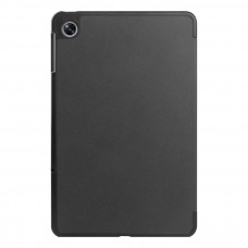 Чехол книжка TPU ArmorStandart Smart Case для Oppo Pad Air 2022 Black (ARM62658)