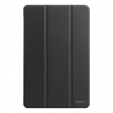 Чехол книжка TPU ArmorStandart Smart Case для Oppo Pad Air 2022 Black (ARM62658)