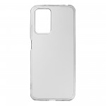 Чехол накладка ArmorStandart TPU Air Series для Xiaomi Redmi 10/10 2022 Transparent (ARM62746)