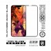 Защитное стекло ArmorStandart Icon 3D для iPhone 14 13 13 Pro Black 2шт (ARM62764)