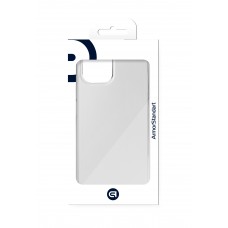 Чехол накладка ArmorStandart TPU Air Series для Xiaomi Redmi A1 / A2 Transparent (ARM62824)