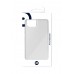 Чехол накладка ArmorStandart TPU Air Series для Xiaomi Redmi A1 / A2 Transparent (ARM62824)