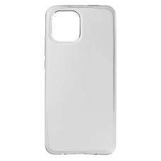 Чехол накладка ArmorStandart TPU Air Series для Xiaomi Redmi A1 / A2 Transparent (ARM62824)