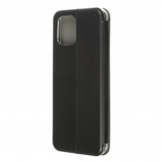Чехол книжка ArmorStandart PU G-Case для Xiaomi Redmi A1 / A2 Black (ARM62832)