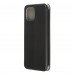 Чехол книжка ArmorStandart PU G-Case для Xiaomi Redmi A1 / A2 Black (ARM62832)