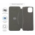 Чехол книжка ArmorStandart PU G-Case для Xiaomi Redmi A1 / A2 Black (ARM62832)