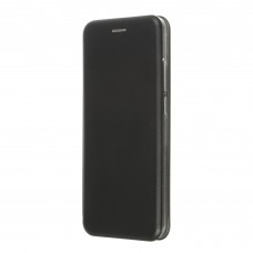 Чехол книжка ArmorStandart PU G-Case для Xiaomi Redmi A1 / A2 Black (ARM62832)