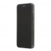 Чехол книжка ArmorStandart PU G-Case для Xiaomi Redmi A1 / A2 Black (ARM62832)