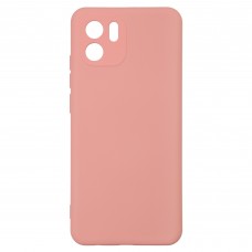 Чехол накладка TPU Armorstandart ICON для Xiaomi Redmi A1 Pink Sand (ARM62837)