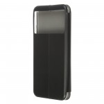 Чехол книжка PU Armorstandart G-Case для Xiaomi Poco M5 Black (ARM62965) Чехол книжка PU Armorstandart G-Case для Xiaomi Poco M5 Black (ARM62965)