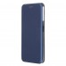 Чехол книжка PU Armorstandart G-Case для Xiaomi Poco M5 Blue (ARM62966)