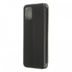 Чехол книжка ArmorStandart PU G-Case для Motorola G32 Black (ARM63097) Чехол книжка ArmorStandart PU G-Case для Motorola G32 Black (ARM63097)