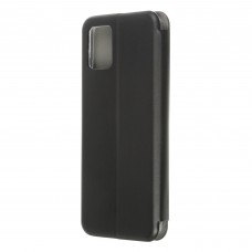 Чехол книжка ArmorStandart PU G-Case для Motorola G32 Black (ARM63097)
