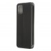 Чехол книжка ArmorStandart PU G-Case для Motorola G32 Black (ARM63097)