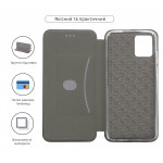 Чехол книжка ArmorStandart PU G-Case для Motorola G32 Black (ARM63097) Чехол книжка ArmorStandart PU G-Case для Motorola G32 Black (ARM63097)