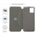 Чехол книжка ArmorStandart PU G-Case для Motorola G32 Black (ARM63097)