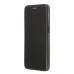 Чехол книжка ArmorStandart PU G-Case для Motorola G32 Black (ARM63097)