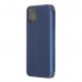 Чехол книжка ArmorStandart PU G-Case для Motorola G32 Blue (ARM63098)