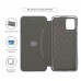 Чехол книжка ArmorStandart PU G-Case для Motorola G32 Blue (ARM63098)