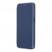 Чехол книжка ArmorStandart PU G-Case для Motorola G32 Blue (ARM63098)
