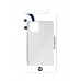 Чехол накладка ArmorStandart TPU Air для ZTE Blade V40 Vita Clear (ARM63127)
