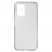 Чехол накладка ArmorStandart TPU Air для ZTE Blade V40 Vita Clear (ARM63127)