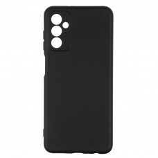 Чехол накладка TPU Armorstandart ICON для Samsung M13 4G (M135) Black (ARM63224)