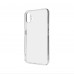 Чехол накладка ArmorStandart TPU Air для Nothing Phone (1) Clear (ARM63319)