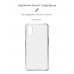 Чехол накладка ArmorStandart TPU Air Force для Nothing Phone (1) Transparent (ARM63323)