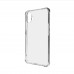 Чехол накладка ArmorStandart TPU Air Force для Nothing Phone (1) Transparent (ARM63323)