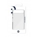 Чехол накладка ArmorStandart TPU Air Series для Google Pixel 7 Pro Transparent (ARM63342)