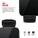 Гидрогелевая пленка ArmorStandart для Realme Watch 3 6 шт. (ARM63352)