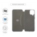 Чехол книжка ArmorStandart PU G-Case для Samsung A13 4G Blue (ARM63360)