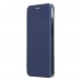 Чехол книжка ArmorStandart PU G-Case для Samsung A13 4G Blue (ARM63360)