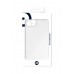 Чехол накладка TPU Armorstandart Air Force для Apple iPhone 12 Pro Max Camera cover Transparent (ARM