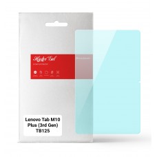 Гидрогелевая пленка ArmorStandart Anti-Blue для Lenovo Tab M10 Plus (3rd Gen) TB125/TB128 (ARM63466)