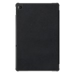 Чехол книжка ArmorStandart Smart для Lenovo Tab M10 Plus (3 Gen) TB125/TB128 Black (ARM63468
