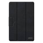 Чехол книжка ArmorStandart Smart для Lenovo Tab M10 Plus (3 Gen) TB125/TB128 Black (ARM63468