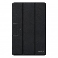 Чехол книжка ArmorStandart Smart для Lenovo Tab M10 Plus (3 Gen) TB125/TB128 Black (ARM63468