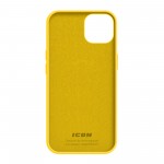 Чехол накладка TPU Armorstandart ICON2 для Apple iPhone 14 Sun glow (ARM63589) Чехол накладка TPU Armorstandart ICON2 для Apple iPhone 14 Sun glow (ARM63589)