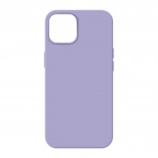Чехол накладка TPU Armorstandart ICON2 для Apple iPhone 14 Lilac (ARM63590) Чехол накладка TPU Armorstandart ICON2 для Apple iPhone 14 Lilac (ARM63590)