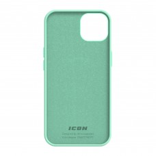Чехол накладка TPU Armorstandart ICON2 для Apple iPhone 14 Succulent (ARM63591) Чехол накладка TPU Armorstandart ICON2 для Apple iPhone 14 Succulent (ARM63591)