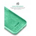 Чехол накладка TPU Armorstandart ICON2 для Apple iPhone 14 Succulent (ARM63591)