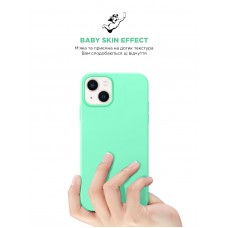 Чехол накладка TPU Armorstandart ICON2 для Apple iPhone 14 Succulent (ARM63591) Чехол накладка TPU Armorstandart ICON2 для Apple iPhone 14 Succulent (ARM63591)