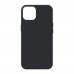 Чехол накладка TPU Armorstandart ICON2 для Apple iPhone 14 Midnight (ARM63593)
