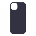 Чехол накладка TPU Armorstandart ICON2 для Apple iPhone 14 Elderberry (ARM63596) Чехол накладка TPU Armorstandart ICON2 для Apple iPhone 14 Elderberry (ARM63596)