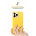 Чехол накладка TPU Armorstandart ICON2 для Apple iPhone 14 Pro Sun glow (ARM63597)