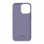 Чехол накладка TPU Armorstandart ICON2 для Apple iPhone 14 Pro Lilac (ARM63598) Чехол накладка TPU Armorstandart ICON2 для Apple iPhone 14 Pro Lilac (ARM63598)