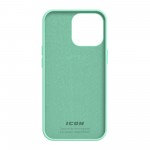 Чехол накладка TPU Armorstandart ICON2 для Apple iPhone 14 Pro Succulent (ARM63599)